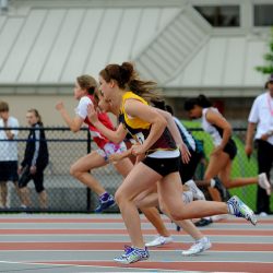 mindset for kids, growth mindset athlete