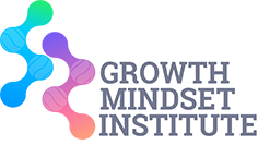 Growth Mindset Institute partnering with Prof Carol Dweck