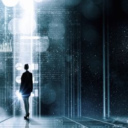 Embracing challenges future of work