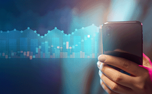 Data for mindset assessment